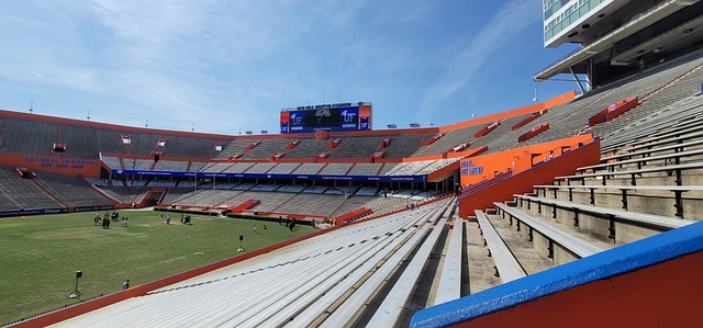 英媒：压垮骆驼的最后一根稻草，或是萨拉赫欧冠防守的懈怠